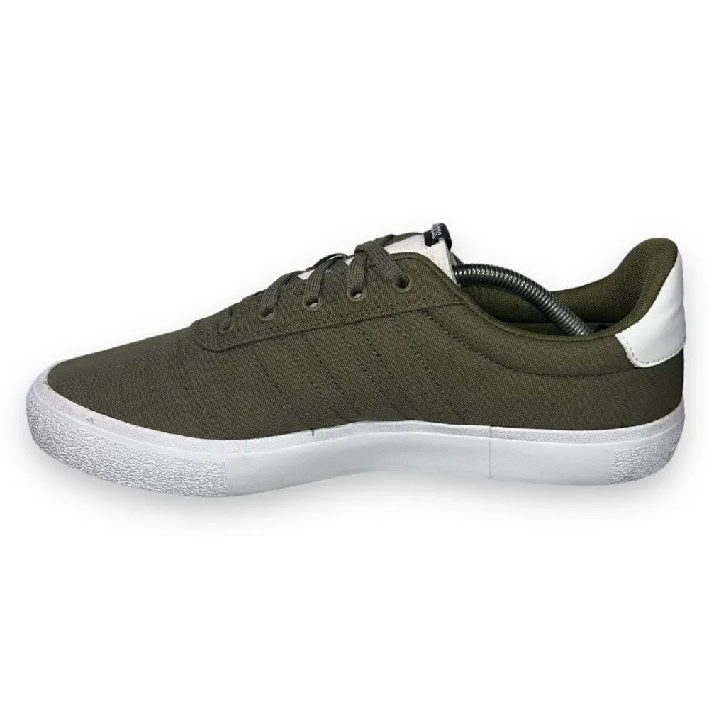 Adidas Vulc Raid3r Skateboard Shoes 